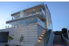 White Villa Violeta Appartement 1 – Ap.Nr.2 foto 4