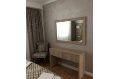 White Villa Violeta Appartement 1 – Ap.Nr.2 foto 5