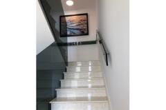 White Villa Violeta Appartement 2 – Ap.Nr.3 foto 1