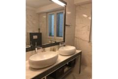 White Villa Violeta Appartement 2 – Ap.Nr.3 foto 2