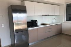 White Villa Violeta Appartement 2 – Ap.Nr.3 foto 3