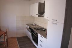 Appartements Mario Appartement 1 – APP 2+2 foto 1