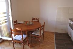 Appartements Mario Appartement 1 – APP 2+2 foto 2