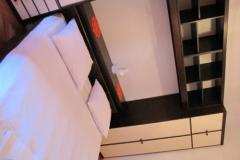 Appartements Mario Appartement 1 – APP 2+2 foto 3