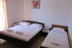 Appartements Mario Appartement 2 – APP 2+0 foto 2