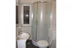 Appartements Mario Appartement 2 – APP 2+0 foto 3