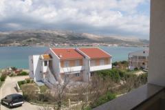 Appartements Mario Appartement 2 – APP 2+0 foto 4