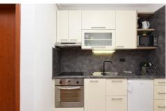 Amari apartments Appartement 2 – Apartman1 foto 1