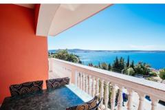 Amari apartments Appartement 2 – Apartman1 foto 2