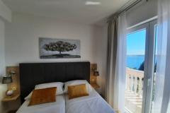 Amari apartments Appartement 2 – Apartman1 foto 3