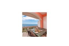 Amari apartments Appartement 2 – Apartman1 foto 4