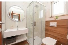 Amari apartments Appartement 2 – Apartman1 foto 5