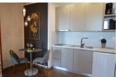 Amari apartments Appartement 1 – Apartman2 foto 1