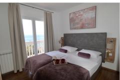 Amari apartments Appartement 1 – Apartman2 foto 2