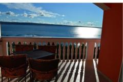 Amari apartments Appartement 1 – Apartman2 foto 3