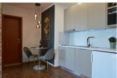 Amari apartments Appartement 1 – Apartman2 foto 4