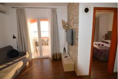 Amari apartments Appartement 1 – Apartman2 foto 5