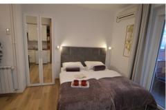 Amari apartments Appartement 3 – Studio3 ap foto 2