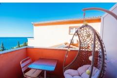 Amari apartments Appartement 3 – Studio3 ap foto 3