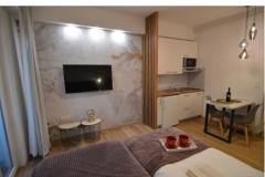 Amari apartments Appartement 3 – Studio3 ap foto 4