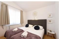 Amari apartments Appartement 4 – Apartman 7 foto 2