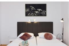 Amari apartments Appartement 4 – Apartman 7 foto 3