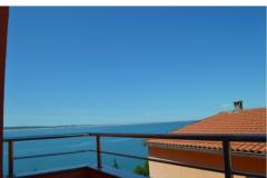 Amari apartments Appartement 4 – Apartman 7 foto 4