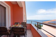 Amari apartments Appartement 4 – Apartman 7 foto 5