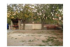 Aparmani Žile Appartement 1 foto 4