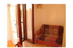 Aparmani Žile Appartement 2 foto 2