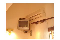 Aparmani Žile Appartement 2 foto 3