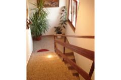 Aparmani Žile Appartement 2 foto 4