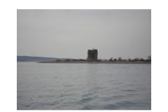 Aparmani Žile Appartement 4 foto 4