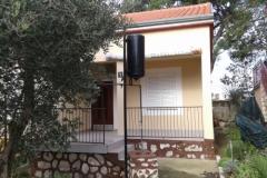 Appartement - Kuća  Milka Appartement 1 – house foto 1