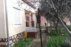 Appartement - Kuća  Milka Appartement 1 – house foto 5