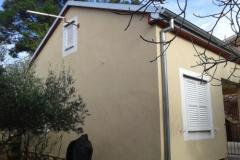 Appartement - Kuća  Milka Appartement 1 – house foto 6