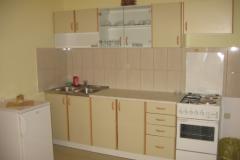 Appartement BRAGOC Appartement 1 – AP1 foto 3