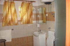 Appartement BRAGOC Appartement 1 – AP1 foto 4