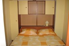 Appartement BRAGOC Appartement 2 – AP2 foto 2