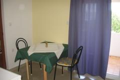 Appartement BRAGOC Appartement 2 – AP2 foto 3