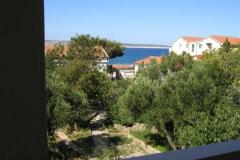 Appartement BRAGOC Appartement 2 – AP2 foto 5