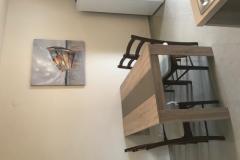 Appartement BRAGOC Appartement 4 – AP4 foto 2