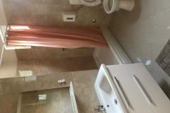 Appartement BRAGOC Appartement 4 – AP4 foto 4