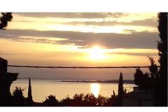 Appartement Maja Appartement 1 – App Maja foto 1