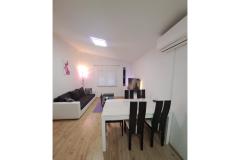 Appartement Maja Appartement 1 – App Maja foto 2