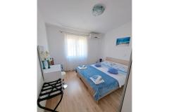 Appartement Maja Appartement 1 – App Maja foto 3