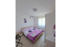 Appartement Maja Appartement 1 – App Maja foto 4