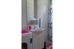 Appartement Maja Appartement 1 – App Maja foto 5