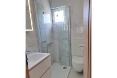 Appartement Maja Appartement 1 – App Maja foto 6