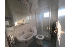 Appartement Martina, studio Maja Appartement 1 – Martina foto 3